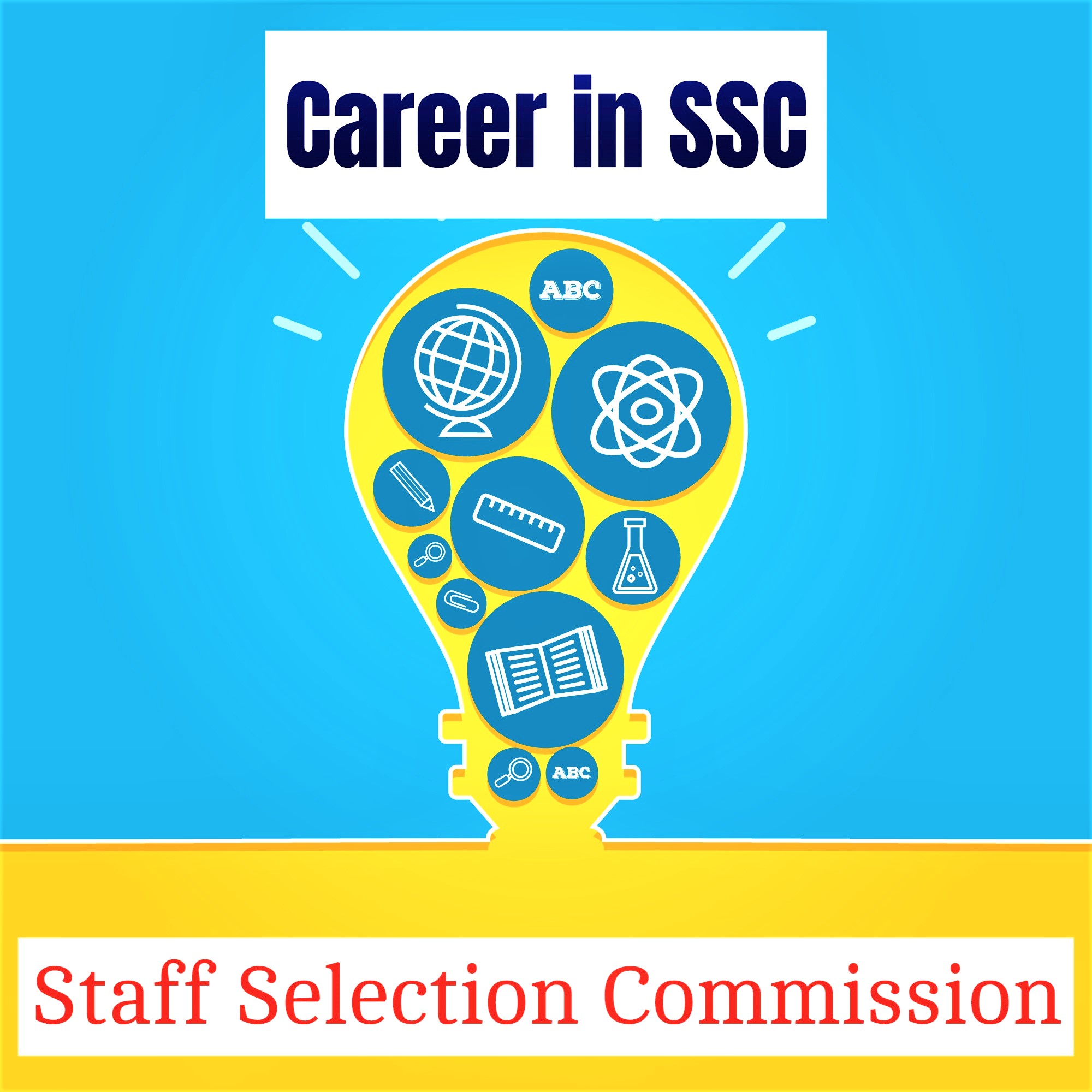 career-in-ssc