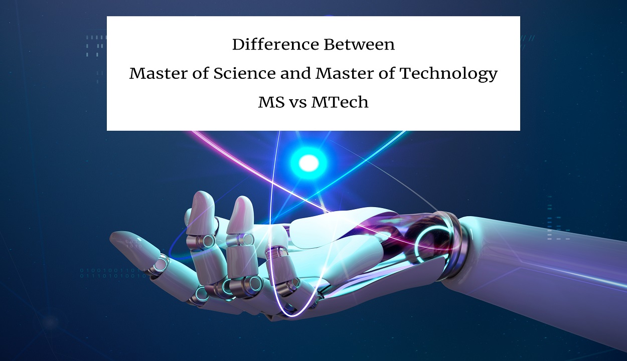 difference-between-master-of-science-and-master-of-technology