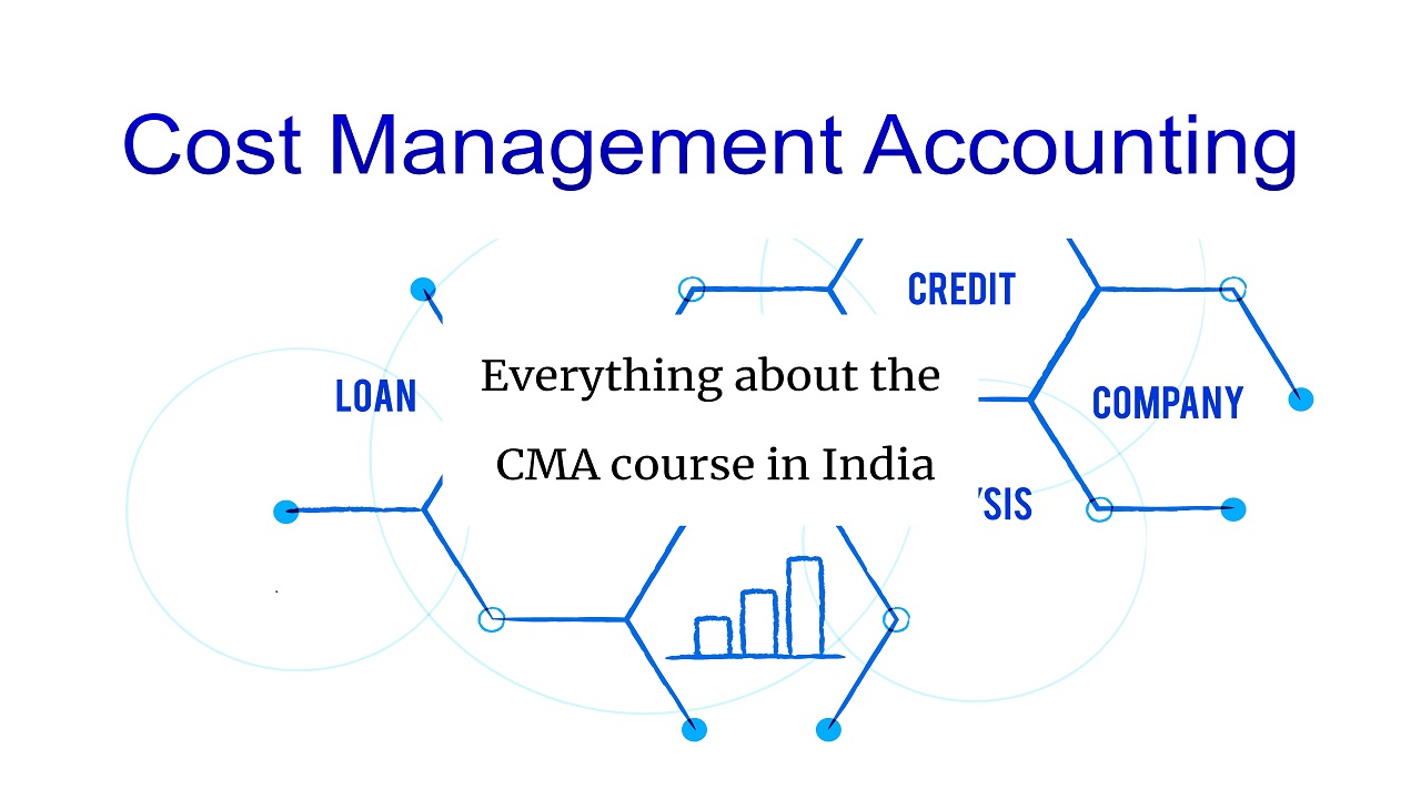 everything-about-the-cma-course-in-india