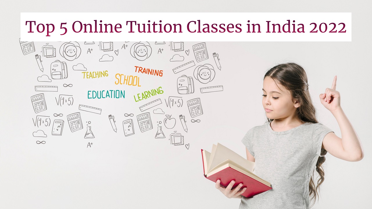 online-classes-in-india