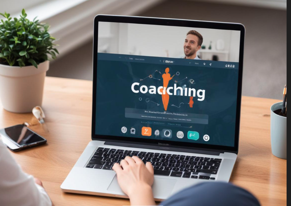 Top Digital Tools To Streamline Online Coaching