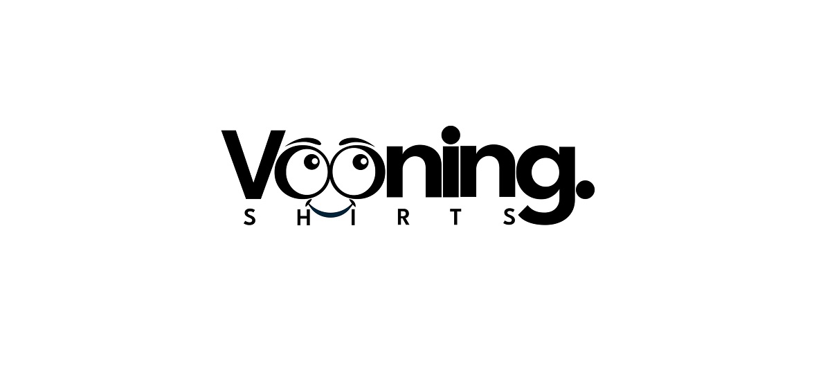 Vooning Store