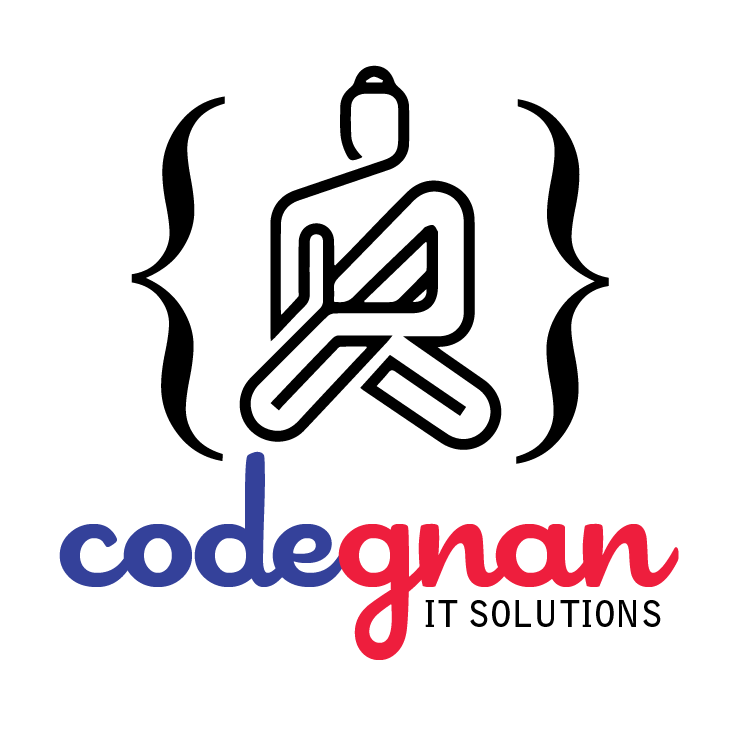 Codegnan