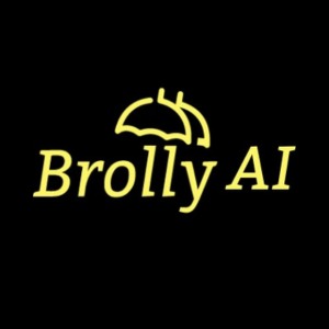 Brolly Ai