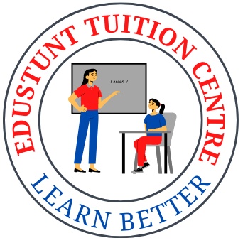 Edustunt Tuition Centre