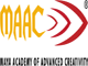 maac institute delhi