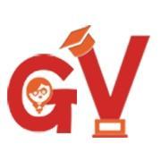 Guruvaan ELearning logo